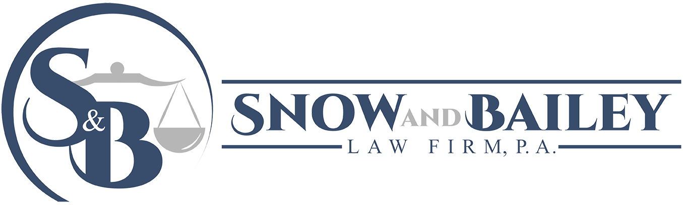 snow-bailey-logo-web